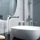 Икона